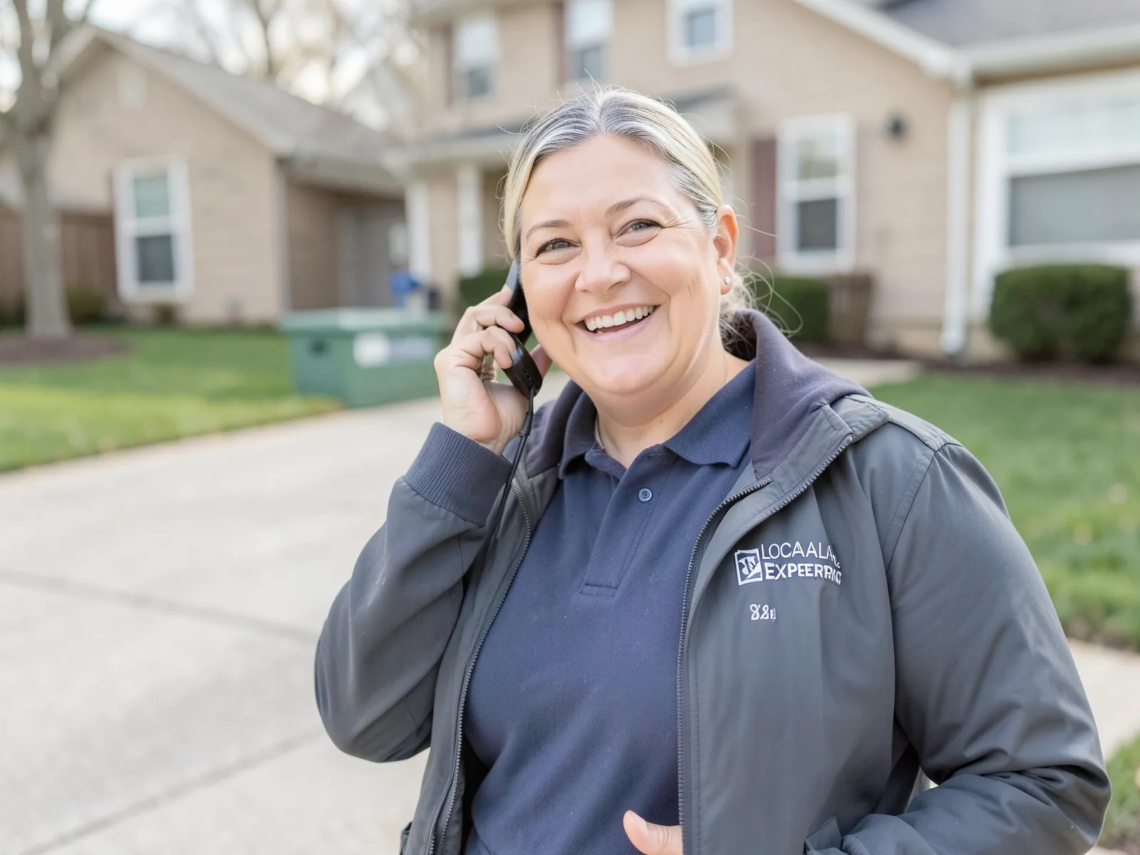 24/7 HVAC Repair & AC Replacement Lankin, ND FAQs